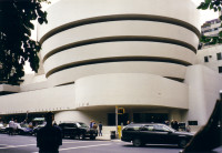 [19990822_01.jpg]